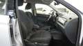 Skoda Fabia Combi Style Plateado - thumbnail 10
