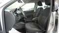 Skoda Fabia Combi Style Plateado - thumbnail 8