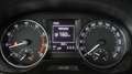 Skoda Fabia Combi Style Plateado - thumbnail 13