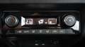 Skoda Fabia Combi Style Plateado - thumbnail 17