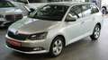 Skoda Fabia Combi Style Plateado - thumbnail 1
