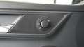Skoda Fabia Combi Style Plateado - thumbnail 20