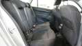 Skoda Fabia Combi Style Plateado - thumbnail 11