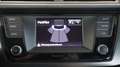 Skoda Fabia Combi Style Plateado - thumbnail 15