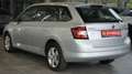 Skoda Fabia Combi Style Plateado - thumbnail 7