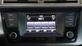 Skoda Fabia Combi Style Plateado - thumbnail 14