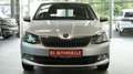 Skoda Fabia Combi Style Plateado - thumbnail 2