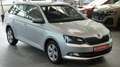 Skoda Fabia Combi Style Plateado - thumbnail 3