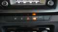 Skoda Fabia Combi Style Plateado - thumbnail 16
