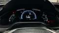 Honda Civic 1.0 VTEC Turbo Elegance Navi - thumbnail 22
