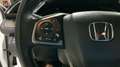 Honda Civic 1.0 VTEC Turbo Elegance Navi - thumbnail 25