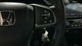 Honda Civic 1.0 VTEC Turbo Elegance Navi - thumbnail 26