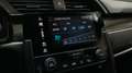 Honda Civic 1.0 VTEC Turbo Elegance Navi - thumbnail 18