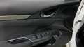 Honda Civic 1.0 VTEC Turbo Elegance Navi - thumbnail 19