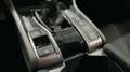 Honda Civic 1.0 VTEC Turbo Elegance Navi - thumbnail 20