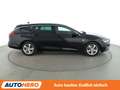 Opel Insignia 1.5 CDTI Business Aut.*NAVI*LED*TEMPO*CAM*PDC*SHZ* Schwarz - thumbnail 7