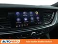 Opel Insignia 1.5 CDTI Business Aut.*NAVI*LED*TEMPO*CAM*PDC*SHZ* Schwarz - thumbnail 21