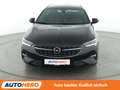 Opel Insignia 1.5 CDTI Business Aut.*NAVI*LED*TEMPO*CAM*PDC*SHZ* Schwarz - thumbnail 9