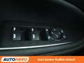 Opel Insignia 1.5 CDTI Business Aut.*NAVI*LED*TEMPO*CAM*PDC*SHZ* Schwarz - thumbnail 25