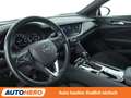 Opel Insignia 1.5 CDTI Business Aut.*NAVI*LED*TEMPO*CAM*PDC*SHZ* Schwarz - thumbnail 11