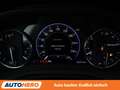 Opel Insignia 1.5 CDTI Business Aut.*NAVI*LED*TEMPO*CAM*PDC*SHZ* Schwarz - thumbnail 20