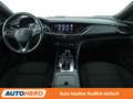 Opel Insignia 1.5 CDTI Business Aut.*NAVI*LED*TEMPO*CAM*PDC*SHZ* Schwarz - thumbnail 12
