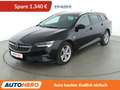 Opel Insignia 1.5 CDTI Business Aut.*NAVI*LED*TEMPO*CAM*PDC*SHZ* Schwarz - thumbnail 1