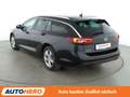 Opel Insignia 1.5 CDTI Business Aut.*NAVI*LED*TEMPO*CAM*PDC*SHZ* Schwarz - thumbnail 4