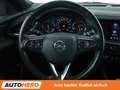 Opel Insignia 1.5 CDTI Business Aut.*NAVI*LED*TEMPO*CAM*PDC*SHZ* Schwarz - thumbnail 19
