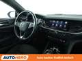 Opel Insignia 1.5 CDTI Business Aut.*NAVI*LED*TEMPO*CAM*PDC*SHZ* Schwarz - thumbnail 13
