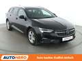 Opel Insignia 1.5 CDTI Business Aut.*NAVI*LED*TEMPO*CAM*PDC*SHZ* Schwarz - thumbnail 8