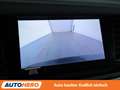 Opel Insignia 1.5 CDTI Business Aut.*NAVI*LED*TEMPO*CAM*PDC*SHZ* Schwarz - thumbnail 22