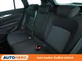 Opel Insignia 1.5 CDTI Business Aut.*NAVI*LED*TEMPO*CAM*PDC*SHZ* Schwarz - thumbnail 14