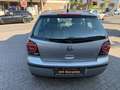 Volkswagen Polo IV Tour Silber - thumbnail 4