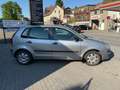 Volkswagen Polo IV Tour Silber - thumbnail 6