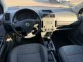 Volkswagen Polo IV Tour Silber - thumbnail 11