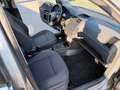 Volkswagen Polo IV Tour Silber - thumbnail 9