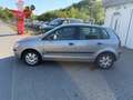 Volkswagen Polo IV Tour Silber - thumbnail 5