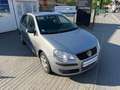 Volkswagen Polo IV Tour Silber - thumbnail 2