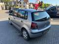 Volkswagen Polo IV Tour Silber - thumbnail 7