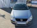 Volkswagen Polo IV Tour Silber - thumbnail 3