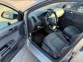 Volkswagen Polo IV Tour Silber - thumbnail 10