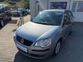 Volkswagen Polo IV Tour Silber - thumbnail 1