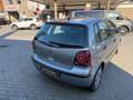Volkswagen Polo IV Tour Silber - thumbnail 8