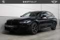 BMW 530 5-serie Touring 530e M-Sport | Panoramadak | CoPil Noir - thumbnail 1