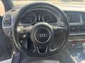 Audi Q7 3.0 TDI quattro (180kW) Grau - thumbnail 11