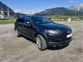Audi Q7 3.0 TDI quattro (180kW) Grau - thumbnail 4