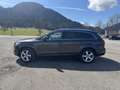 Audi Q7 3.0 TDI quattro (180kW) Grau - thumbnail 2