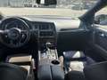 Audi Q7 3.0 TDI quattro (180kW) Grau - thumbnail 14
