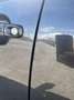 Audi Q7 3.0 TDI quattro (180kW) Grau - thumbnail 7